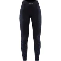 Craft ADV Warm Fuseknit Intensity Thermohose Damen