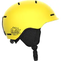 Salomon Orka Helm