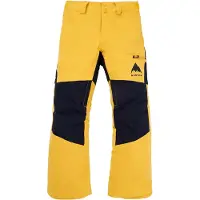 Burton Skylar 2l Hosen