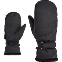 Ziener Damen Handschuhe KAHLIA PR lady mitten