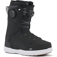 K2 Boundary Snowboardschuhe
