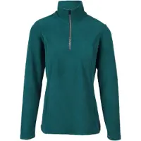 Brunotti Damen Rolli Misma Fleece