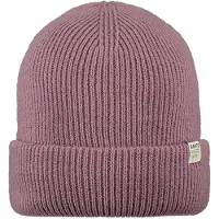Barts Kinabalu Mütze