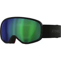 Atomic Revent Hd Skibrille