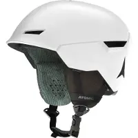 Atomic Revent+ Skihelm für Erwachsene