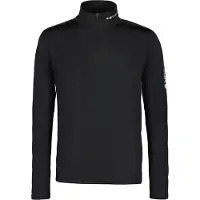 Icepeak Funktionsshirt "FLEMINTON" mit Rundhalsausschnitt, atmungsaktiv, schnell trocknend, Kurzarmdesign
