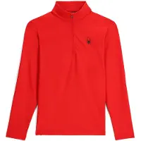 Spyder Prospect Halbreißverschluss-sweatshirt