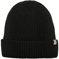Barts Kinder Beanie Kinabalu