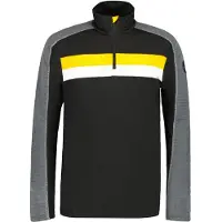 Icepeak Herren Rolli FENNER