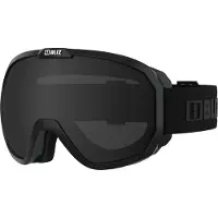 Bliz Charge Otg Skibrille