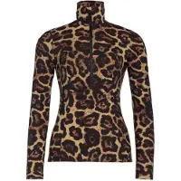 Goldbergh Skipullover Leona Damen Jaguar 2024-XL