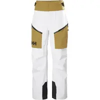 Helly Hansen Women's Sogn Shell Pant Skihose