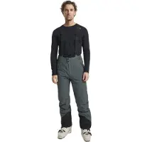 Tenson Prime Pro Hosen
