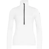 Goldbergh Skipullover Serena Damen White White-XL