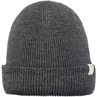 Barts Kinder Beanie Kinabalu