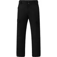 Brunotti Herren Hose Jamee