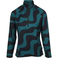 Brunotti Damen Rolli Galena-Groovy Fleece