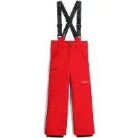 Spyder Propulsion Hosen