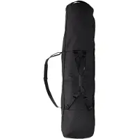 Burton Commuter Space Snowboardtasche