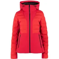 8848 Altitude 8848 Audrey Skijacke Damen