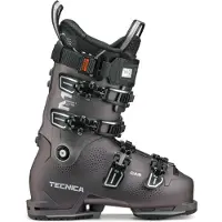 Tecnica Mach1 Lv 115 W Td Gw Damen-alpinskistiefel