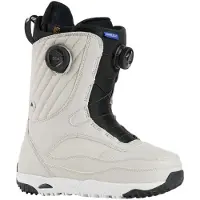 Burton Limelight Boa Snowboard-boots Für Frauen