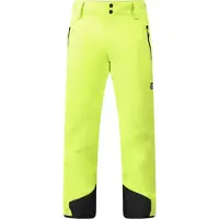 Brunotti Herren Hose Ramiro