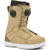 K2 Damen Snowboot KINSLEY
