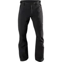 Brunotti Skihose Men Huygens-N Sotshell Pant Black-M