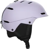 Salomon Herren Helm HELMET HUSK Evening Haze