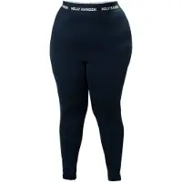 Helly Hansen Lifa Merino Midweight Plus Baselayer-hose
