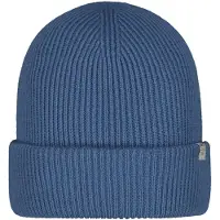 Barts Beanie Kinabalu