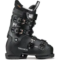 Tecnica Damen MACH1 MV 105 W TD GW