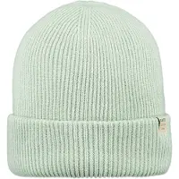 Barts Beanie Kinabalu