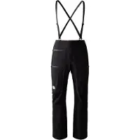 The North Face Women’s Summit Stimson Futurelight Pant - Regular tnf black S NF0A82WR-JK3-S