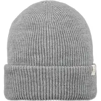 Barts Kinabalu Mütze