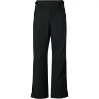 Oakley Apparel Herren Hose BEST CEDAR RC INSULATED PANT