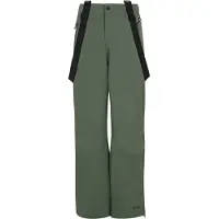 Protest Kinder Hose SPIKET JR snowpants