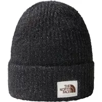 The North Face Herren Mütze SALTY BAE LINED BEANIE