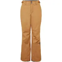 O'Neill Star Melange Hosen