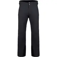 Kjus Skihose Formula Pants Regular Herren Black-Größe 52