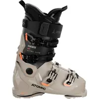 Atomic Herren Ski-Schuhe HAWX ULTRA 120 S GW CEMENT/BLK