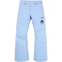 Burton Skylar 2l Hosen