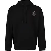 Brunotti Herren Sweatshirt Benito