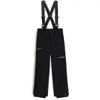 Spyder Propulsion Hosen