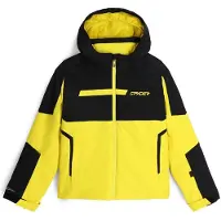 Spyder Challenger Jacke