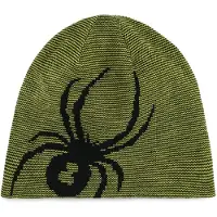 Spyder Reversible Bug Mütze