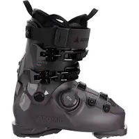 Atomic Damen Ski-Schuhe HAWX PRIME 115 S BOA W NOTPURP