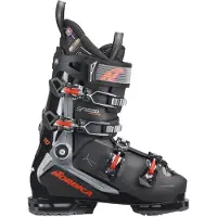 Nordica Herren SPEEDMACHINE 3 110 (GW)