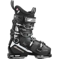 Nordica Damen SPEEDMACHINE 3 85 W (GW)